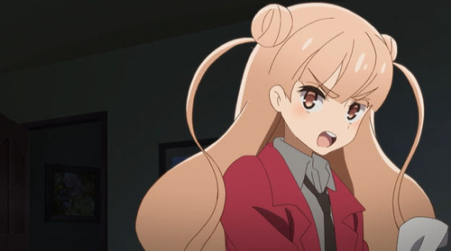  2520508