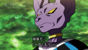  701283