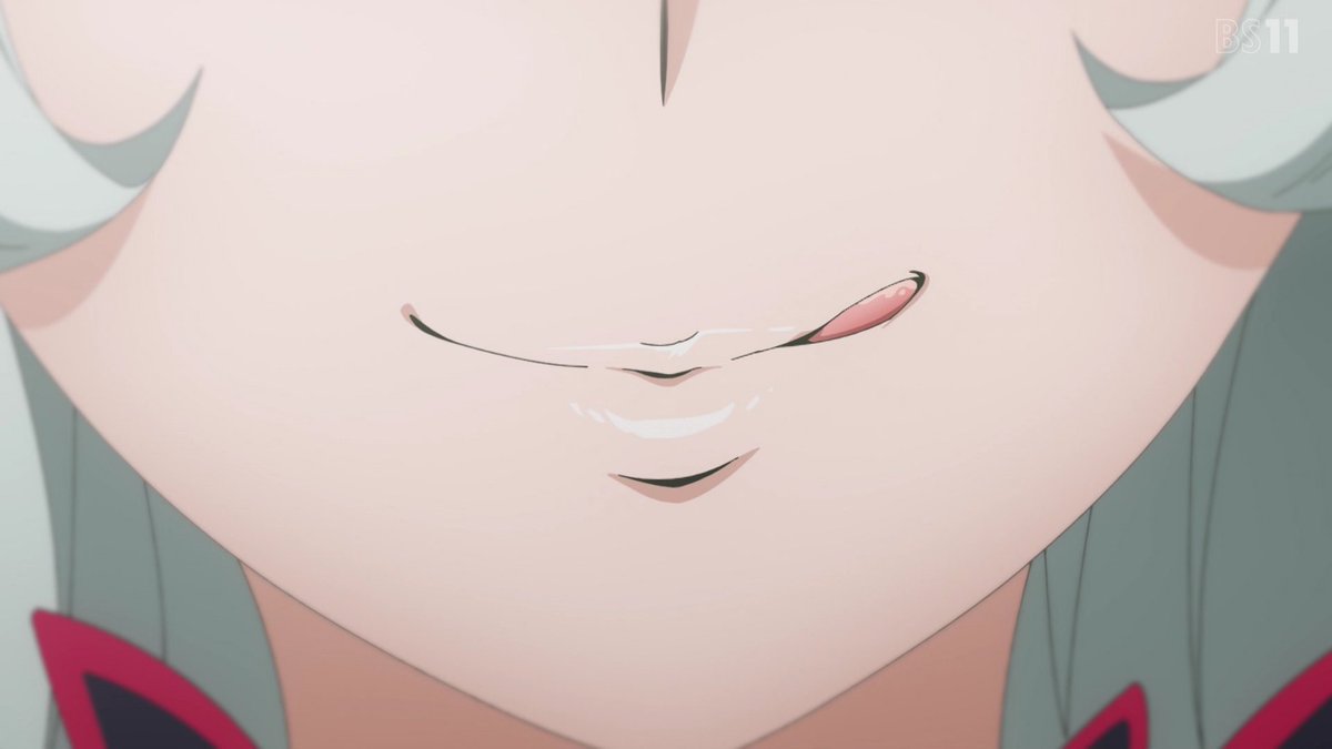 danmachi-ep1-anime