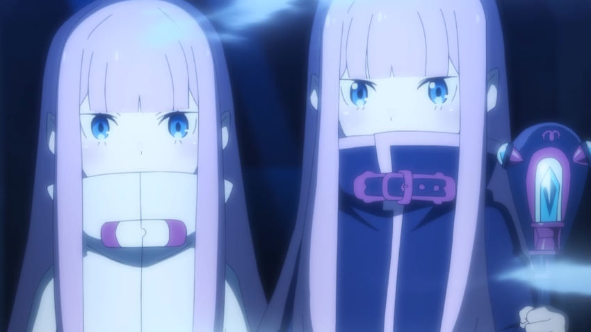 1314408