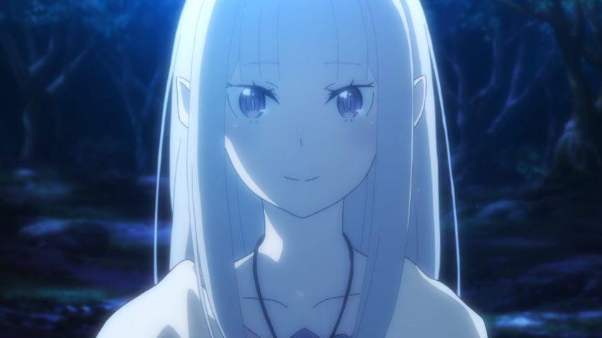 1315995