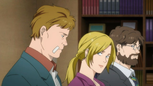 BANANA FISH 感想 最終回2621500