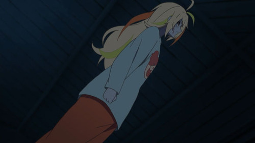 2587775