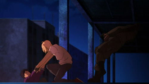 BANANA FISH 感想 最終回2621168