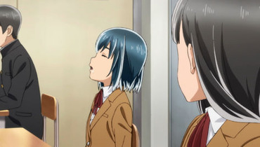  1438016