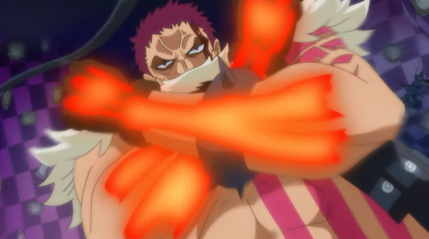 アニメ ワンピース 感想 ネタバレ 857話 覇気の登場でロギア系の存在意義が ルフィ Vs カタクリ振り出しに戻るwww 858話 あにこぱす アニメ ワンピース 感想 ネタバレ 857話 覇気の登場でロギア系の存在意義が ルフィ Vs カタクリ振り出しに戻るwww 858話 あにこぱす