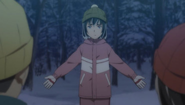  1855161