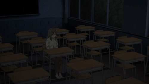  2496143