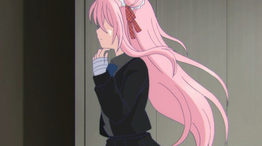 2263495