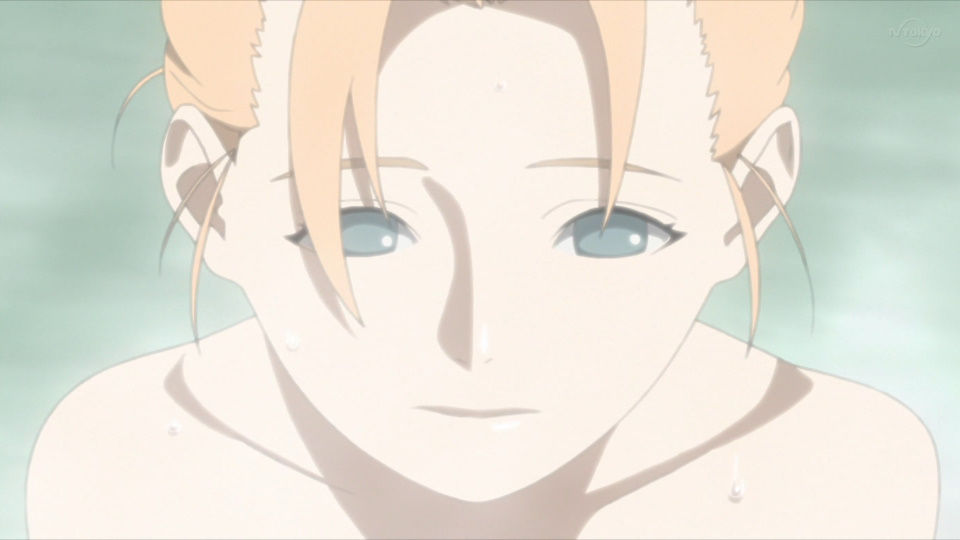 Boruto アニメ感想 109話 アスマ先生懐かしい ミライ タツミのポテチクッキング チョウジに油飲めは酷い 穢土転温泉だと 動画まとめ あにこぱす Boruto アニメ感想 109話 アスマ先生懐かしい ミライ タツミのポテチクッキング チョウジに油飲めは酷い 穢土転温泉だと 動画まとめ あにこぱす