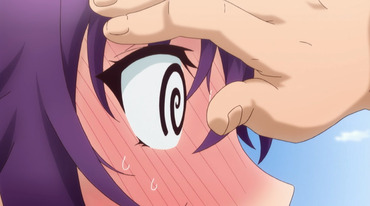  2270010