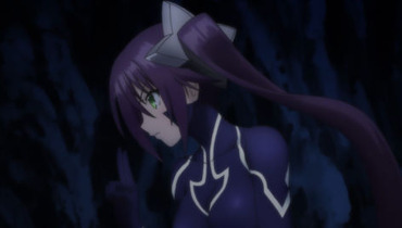  2143030