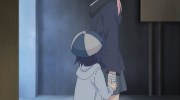 2264287