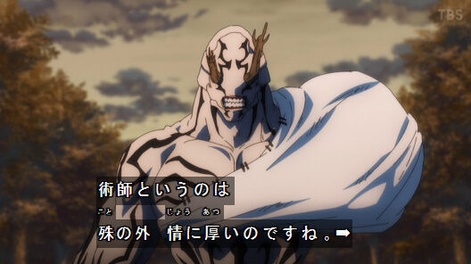 1564055