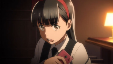  1561123
