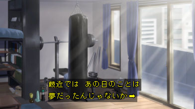 1361407