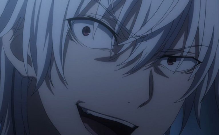 とある ロリコンの鑑の一方通行さん 守備範囲広すぎて 画像 あにこぱす