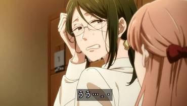 1630535