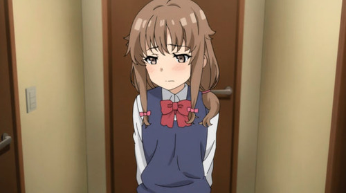  2562323