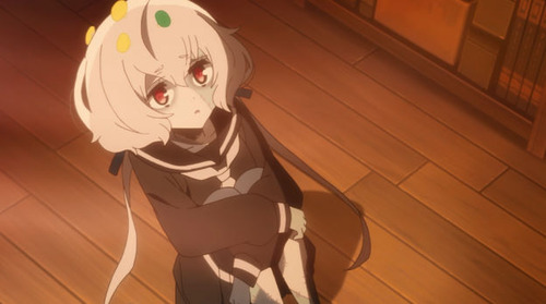 2479772