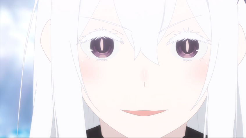 1330621