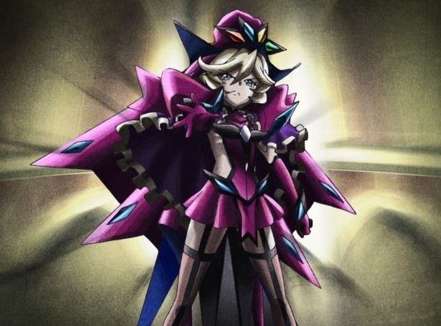 戦姫絶唱シンフォギアxvアニメ 7話感想 エルフナイン覚醒からダウルダブラ装着変身バンクでキャロル復活とか胸熱すぎてトレンド入り 無料動画まとめ あにこぱす 戦姫絶唱シンフォギアxvアニメ 7話感想 エルフナイン覚醒からダウルダブラ装着変身バンクでキャロル復活とか胸熱すぎてトレンド入り 無料動画まとめ あにこぱす