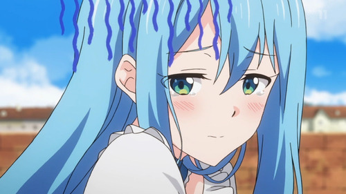 0125215