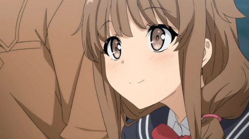2633432