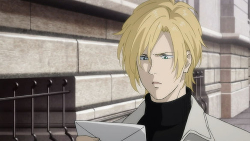 BANANA FISH 感想 最終回2622771