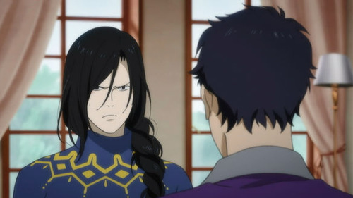 BANANA FISH 感想 最終回2621618