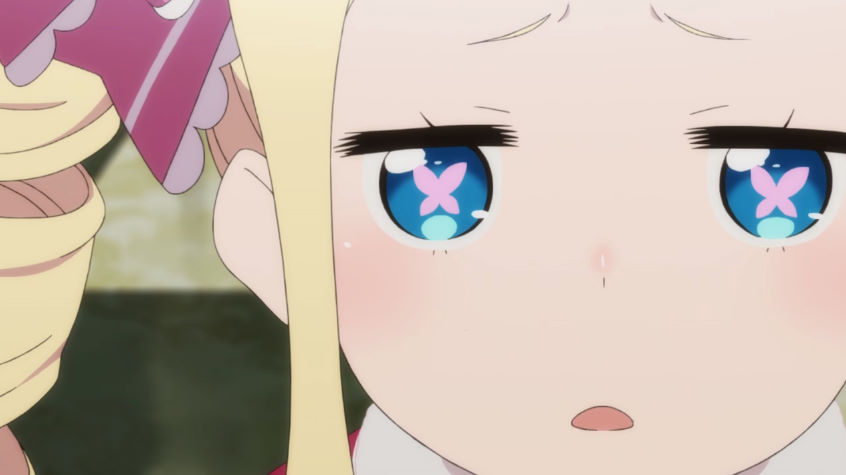 1318558