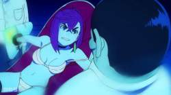 ダンダダン モモ