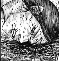 キングダム ネタバレ 621話の感想まとめ キョウカイちゃん最強ホウケンにボロ雑巾にされてしまう あにこぱす キングダム ネタバレ 621話の感想まとめ キョウカイちゃん最強ホウケンにボロ雑巾にされてしまう あにこぱす