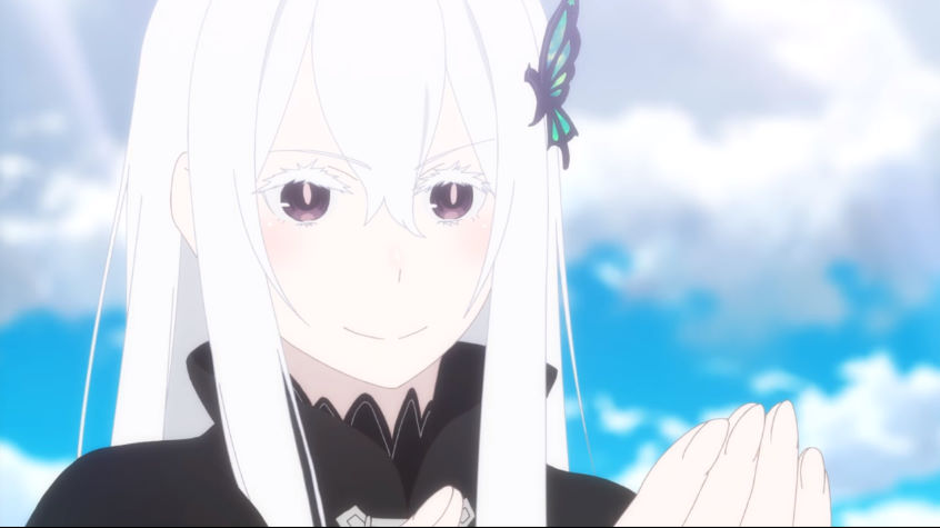 1330412