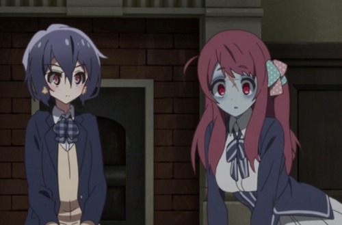 image00000