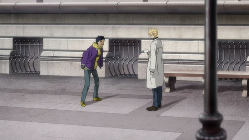 BANANA FISH 感想 最終回2622782