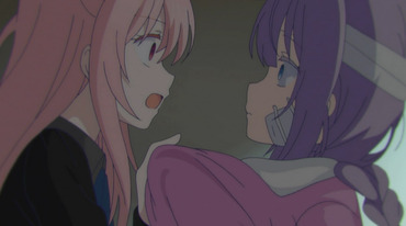 2263908