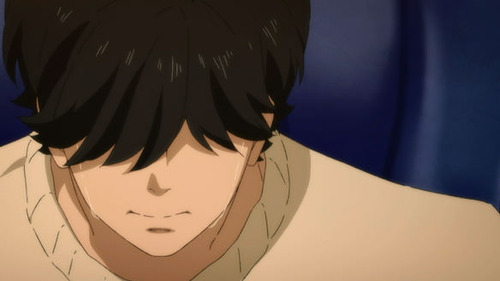 BANANA FISH 感想 最終回2623600