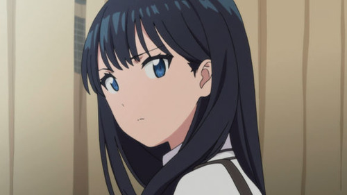 2602335