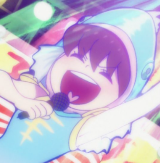 おそ松さん 3期 15話 感想 ロボコップ実松さん人気すぎ アニメ 16話 あにこぱす おそ松さん 3期 15話 感想 ロボコップ実松さん人気すぎ アニメ 16話 あにこぱす