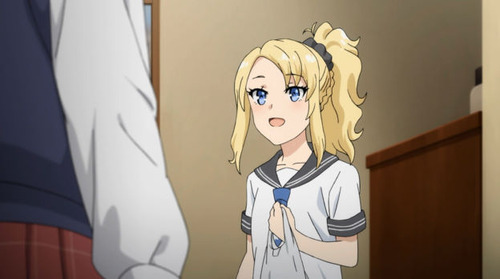  2562365