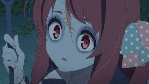 2588412