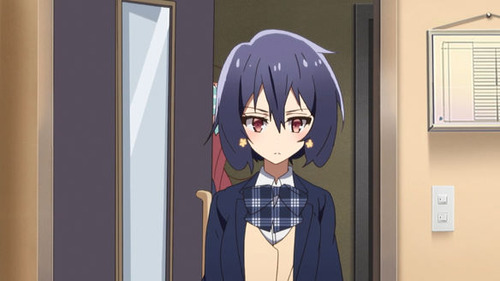 2587505