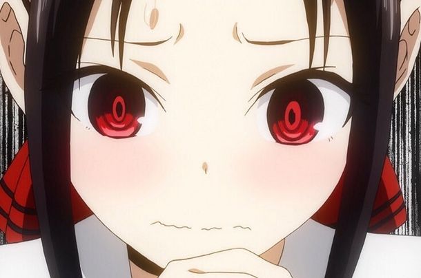 かぐや様は告らせたいネタバレ 149話感想 神回 原点回帰の白銀会長vsかぐや様の恋愛頭脳戦に読者満場一致で こういうのでいいんだよ ヤングジャンプ まとめ速報 画バレ あにこぱす