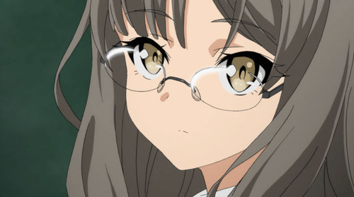  2564040
