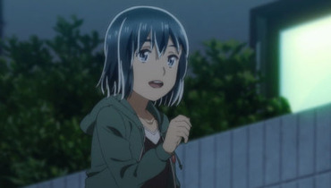 1731711