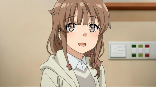 2667085