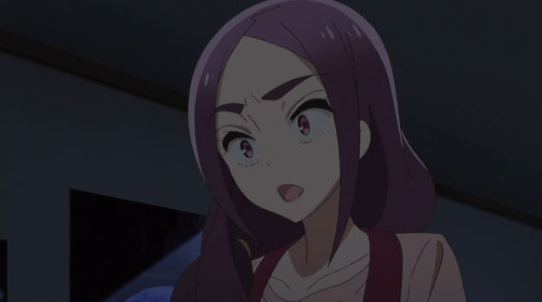  2520825