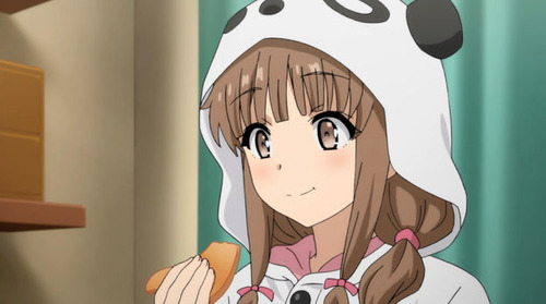 2492187