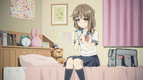 2631773